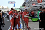 Italian-Endurance.com - Le Mans 2015 - PLM_1360